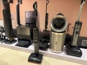 һ坍Փϣұ@_׷ҒϴؙCص׷N