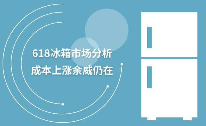 618�����Ј��������ɱ��ϝq��������