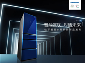 Ҫ���ĸ�Ҫ�ߡ��ǡ��̣����°l��������ܱ�����Ʒ