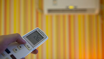 ߜ{(dio)ǂy(tng){(dio)^(q)