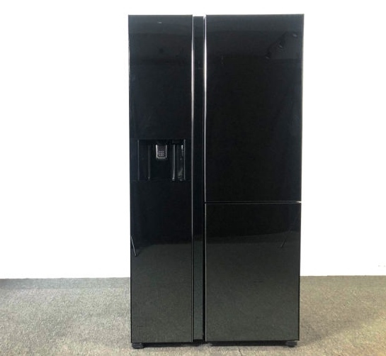 ��������R-SBS3200XC�u�y�����������r�ġ�