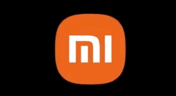 СO׷s^С16Pκ19OA_˹P