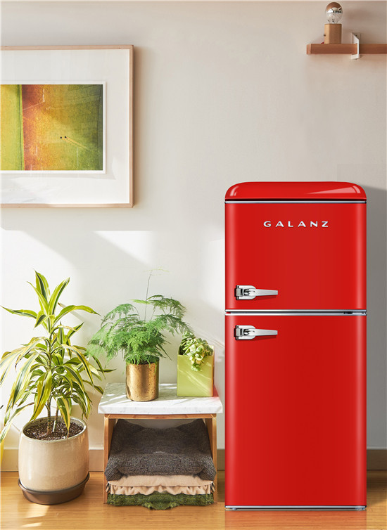 ֵĸmˏ͹pT䣬Mpˌл룡