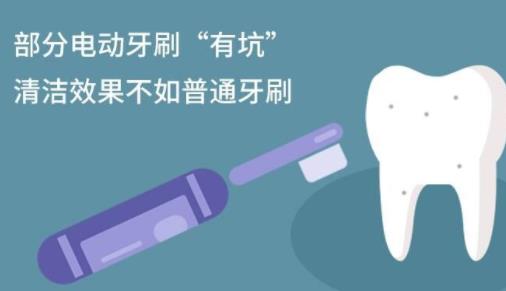 ����늄���ˢ���пӡ��坍Ч��������ͨ��ˢ