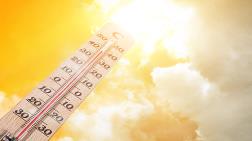 30棫ߜسɳBδ조Sِ