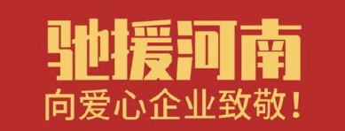 ���ĵ��{���1�|Ԫ�YԮ���Ϟą^