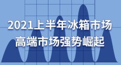 2021�ϰ�������Ј����߶��Ј���������