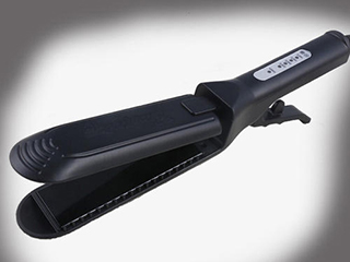 �м�������f(xi��)��(hu��)�l(f��)����/ֱ�l(f��)����(bi��o)��(zh��n)