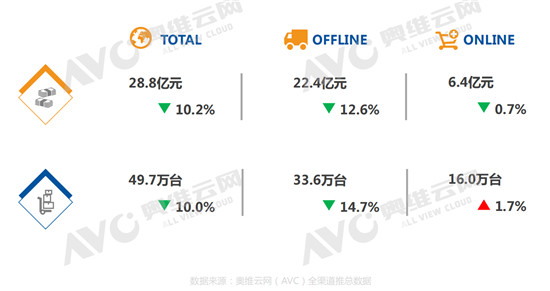 2019ϰǶʽNЈ(chng)Љ?j)r(ji)R