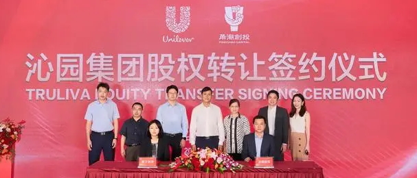 ߈@ʮؚwAصהؔˮI