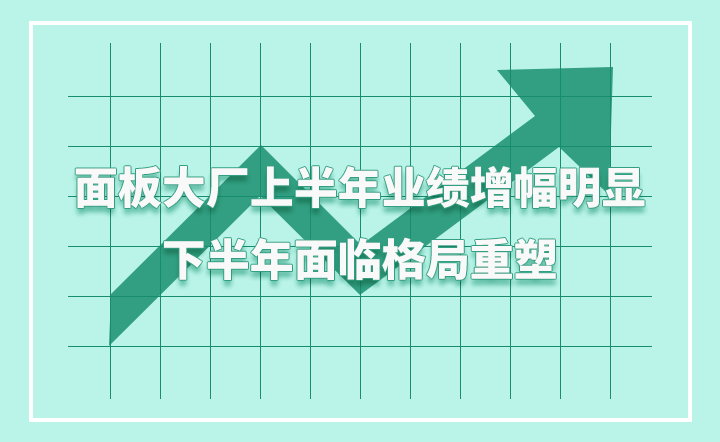 ����S�ϰ���I���������@���°������R�������