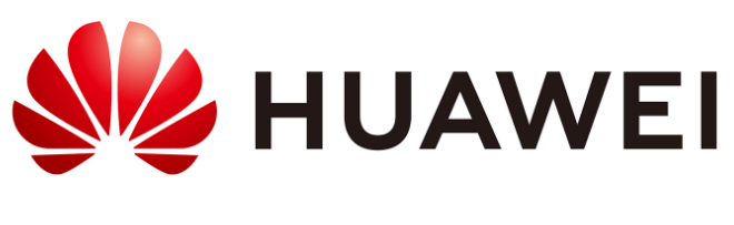 �A�鲼�־W(w��ng)�s܇APP�����˻���؈D��߀��������܇�ИI(y��)��