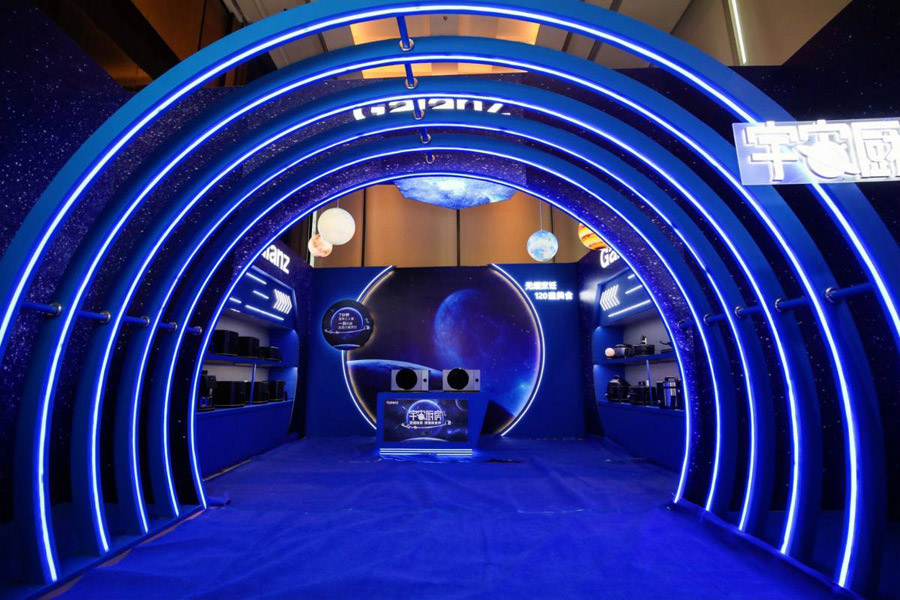 ~^Խ-m˼F&ݶ֣ЇƷƷl