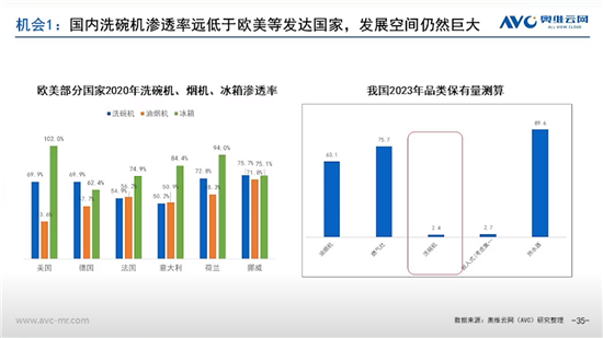 2024ϰϴCЈռе+־