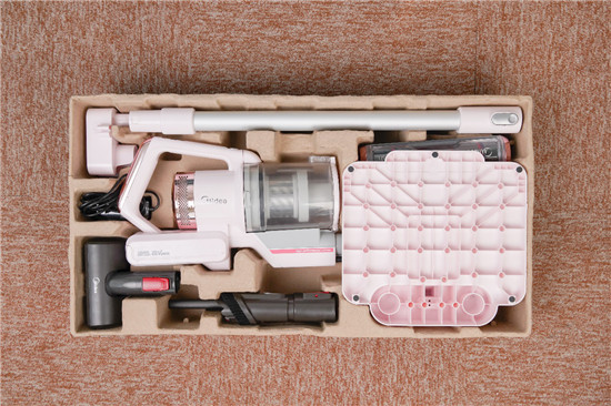 ��˼���ȼ҄տ���Y������P6�o�����m�����ֵ���I