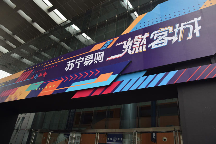 �K����ُ818�l��ُ�﹝ý�w�l�����F������