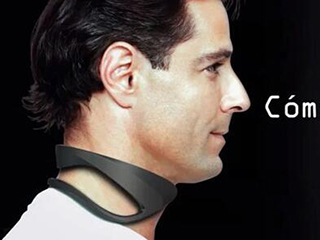 ʿͨƳɴ{ əzyʡѪwص