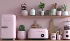 äеݬؿСȦԒ߀һðU