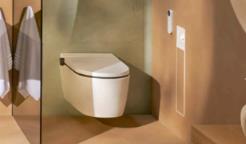 ���۲��ϸ�Ʒ����P��20�f�������RͰ3C�������