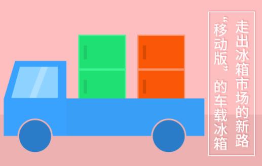 �߳������Ј�����·�����ƄӰ桱��܇�d����