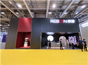 ������������롱�V�ݶ��ƼҾ�չ����Ҋ�����һ�w����څ��