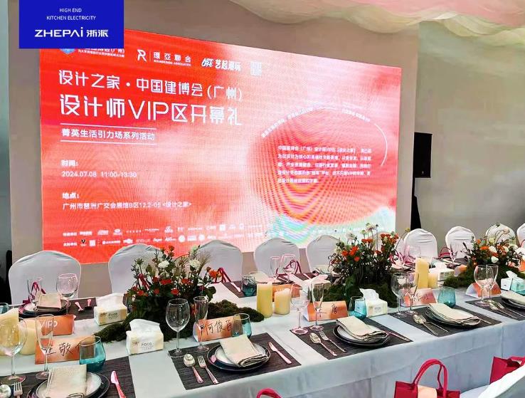 ���ɼ������Wҫ�����V�ݽ����������조�OӋ��VIP���N�