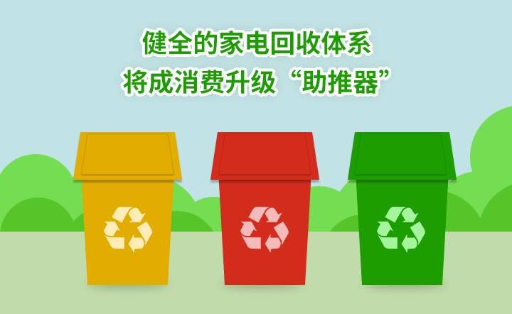 ��ȫ�ļ�늻����wϵ �������M������������