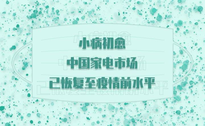 С���������м���Ј��ѻ֏�������ǰˮƽ