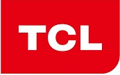 TCL�����F�����ϰ��ꌍ�F�I��1152�|Ԫ��89% ����107�|Ԫ���¸�
