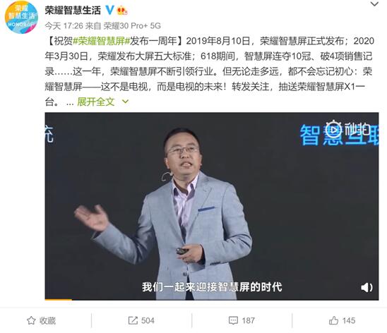 sҫСҕИI 󲽣sҫǻ_¼oԪ