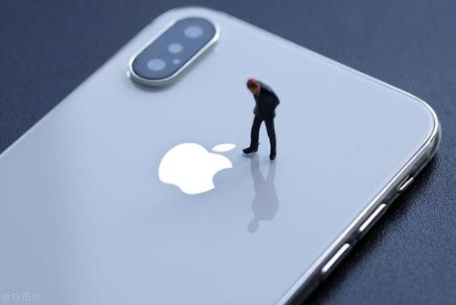 Ј܁G iPhone 12ҲҪֱ֧