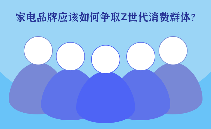 ���Ʒ�Ƒ�ԓ��Π�ȡZ�������MȺ�w��