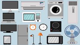 �����O(sh��)�䟨�������곬�L���؄e�����Y����ȫ��(sh��)���_(d��)