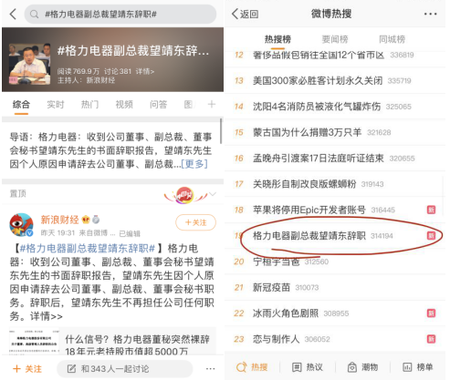 |xǞ¹ɖ|׌λ߀ǞIIΣ