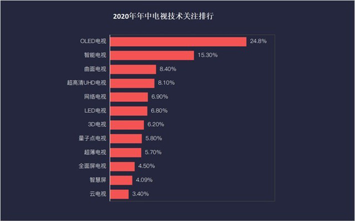 aƷrĄµ Iӯcں̎