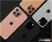 iPhone 13�l���ڼ����򌢕����n9��14�գ�8����ɫ�ع�