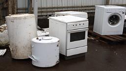 ������ʡ���MƷ���f�Q���a�N�����{��