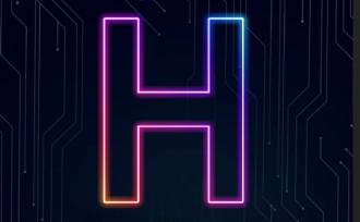 _Ї֙CƷƵġsҫȥ