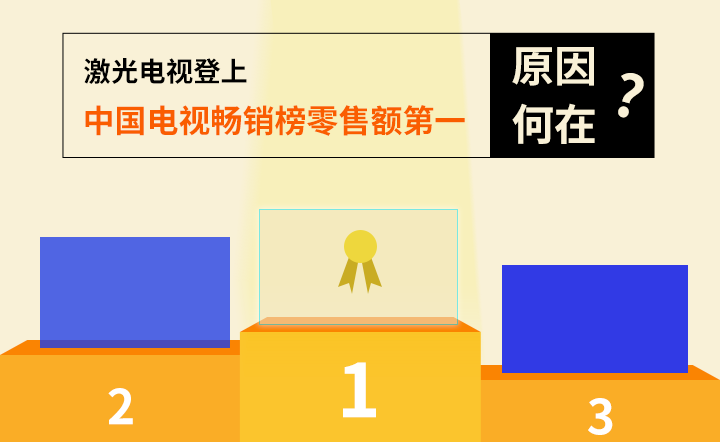 �����ҕ�����Ї��ҕ���N�������~��һ��ԭ����ڣ�