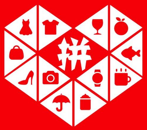 ƴQ2I121.93| ̝pխ7724fԪ