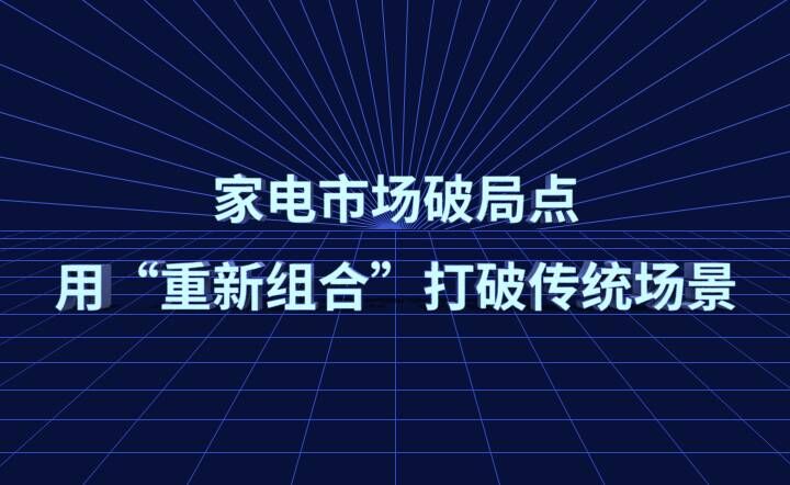 ����Ј��ƾ��c���á����½M�ϡ����Ƃ��y����