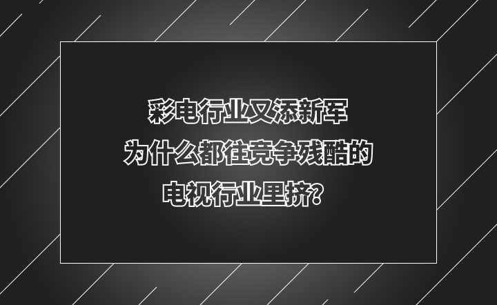 ����ИI������܊����ʲô��������������ҕ�ИI��D��