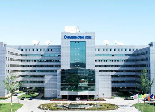 ĴLϰͬ½608.83% 늡{Iյ^