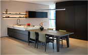 �I���{��ِ�������P䓸߶��·�ʽ��SENG CUCINE��Ʒ�l������Ļ�ڼ�
