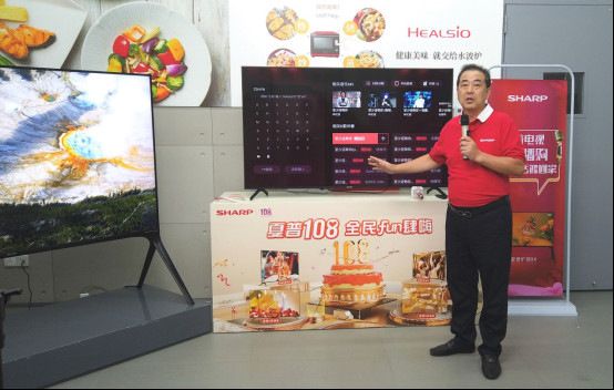 աҕ@GϦֱ  ׺_͏dʘ淨