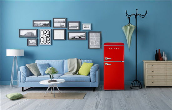 ϦֵYmˏ͹űoŮ񲻘ӵr