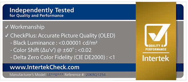 LG Display OLEDҕs@|ʶJC