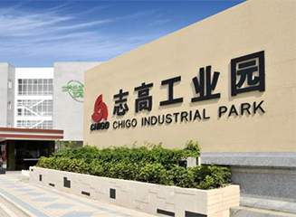 ־߿عɣM(jn)Ъ(d){(dio)飬Пo(f)ƕrg