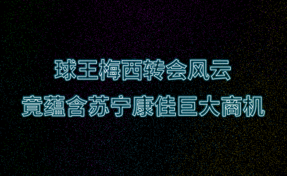 ÷D(zhun)L(fng) N(yn)KѾ޴̙C(j)