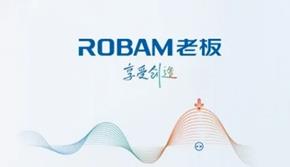 �ϰ����2025�����Q2�I���@�������������D�͹������L���{�D